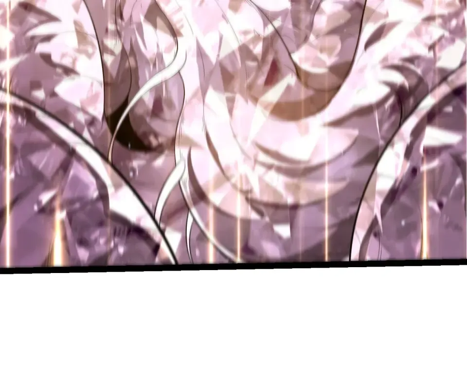 第487话 神兵相助 第71页