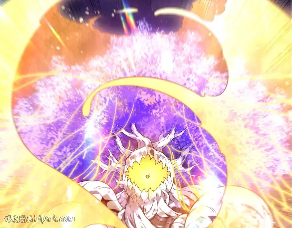 第487话 神兵相助 第80页