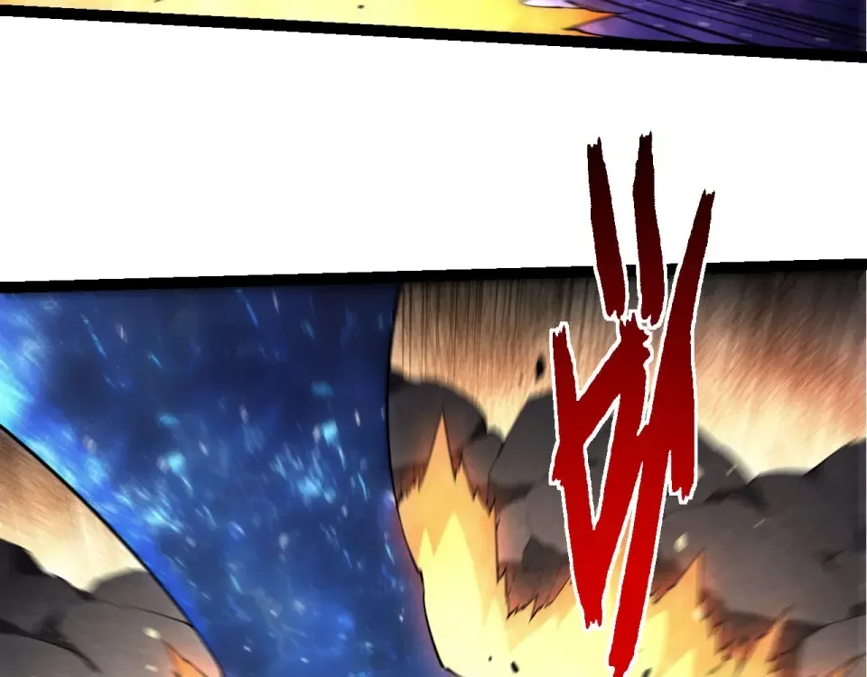 第487话 神兵相助 第93页