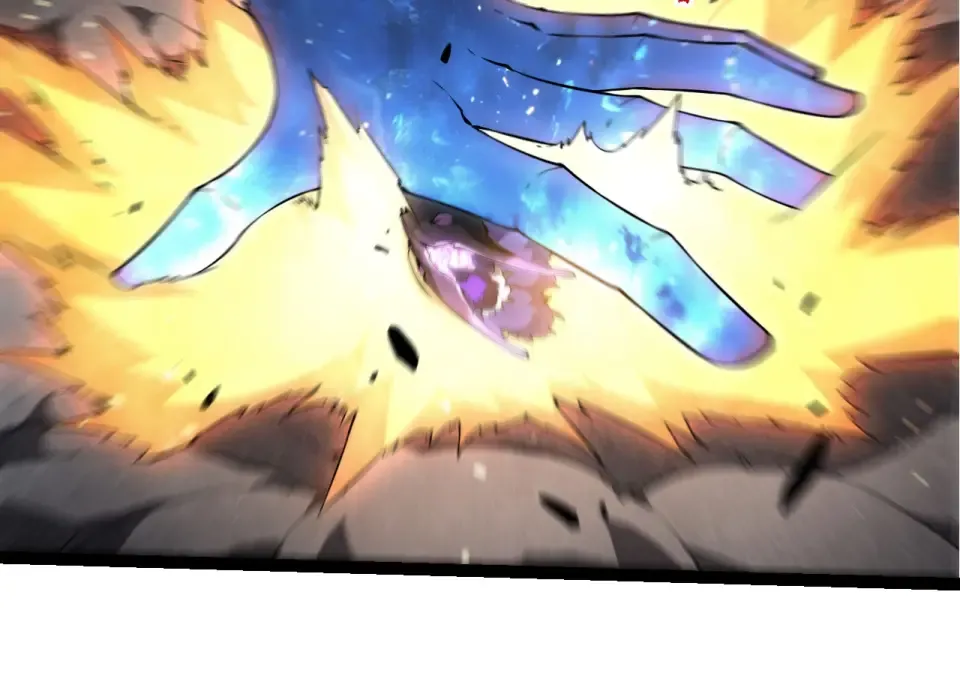 第487话 神兵相助 第94页