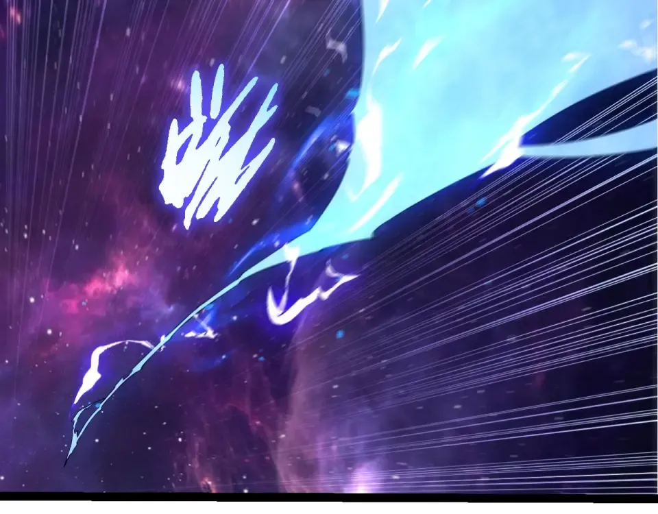 第487话 神兵相助 第99页
