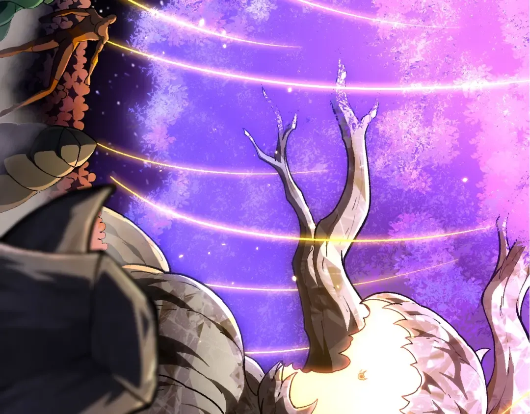 第488话 三巨头陨落 第53页