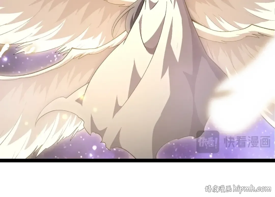 第488话 三巨头陨落 第64页