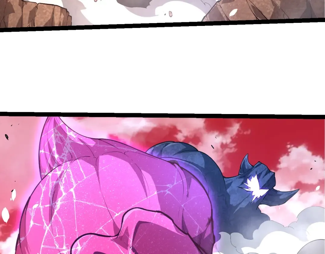第489话 开始复仇 第81页