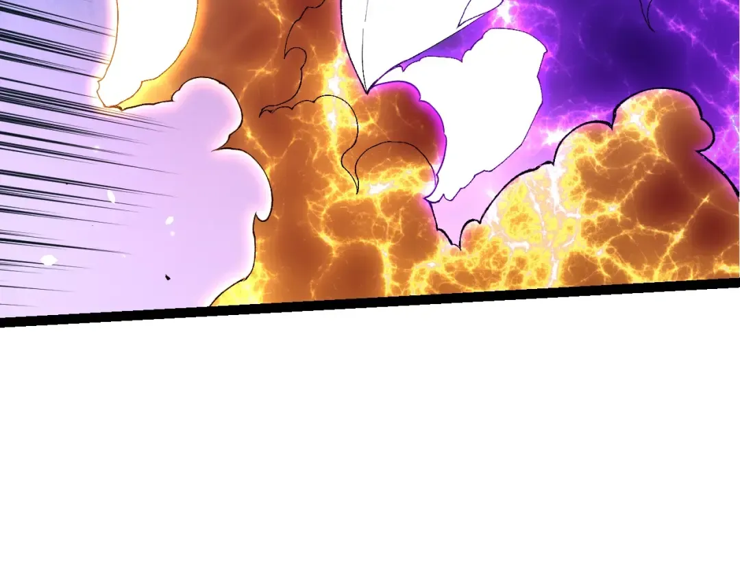 第490话 天下第一楼 第11页