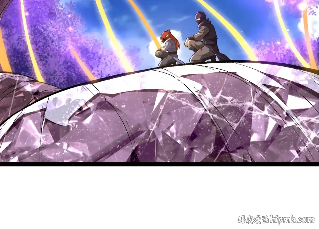 第490话 天下第一楼 第24页