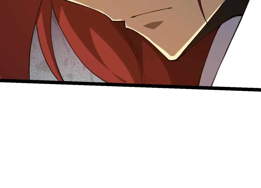 第490话 天下第一楼 第44页