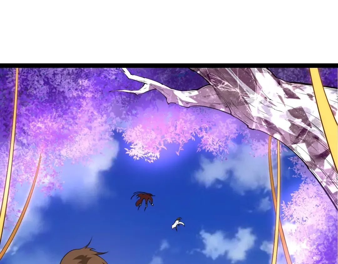 第490话 天下第一楼 第55页