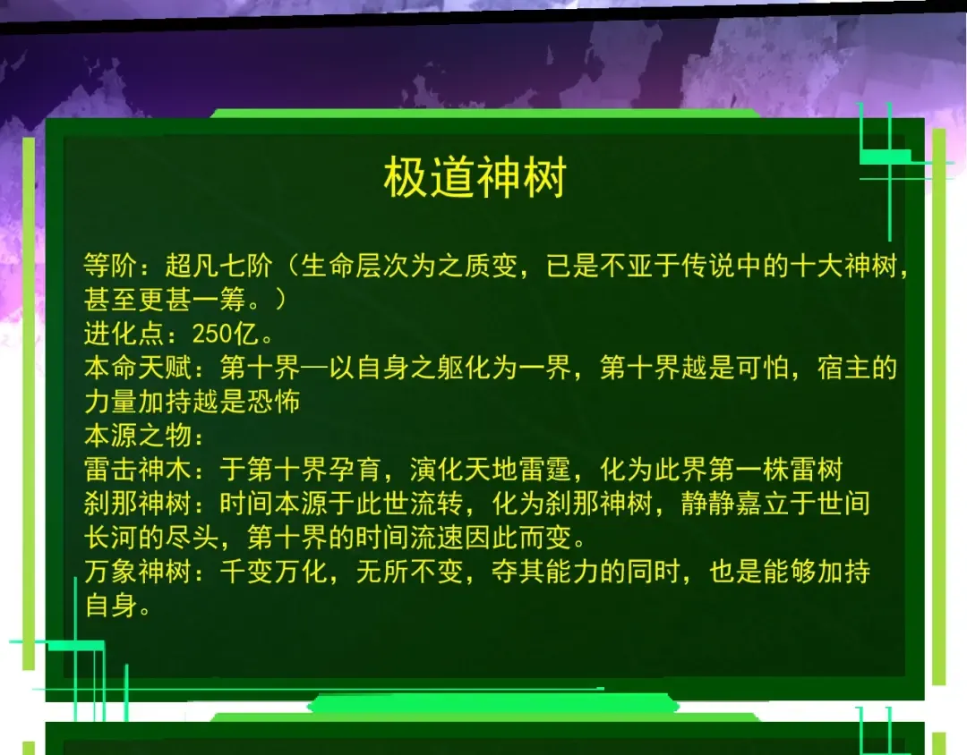 第490话 天下第一楼 第61页