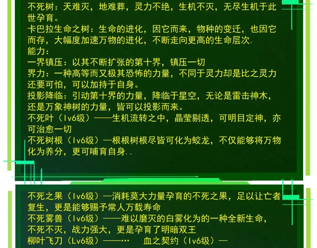 第490话 天下第一楼 第62页