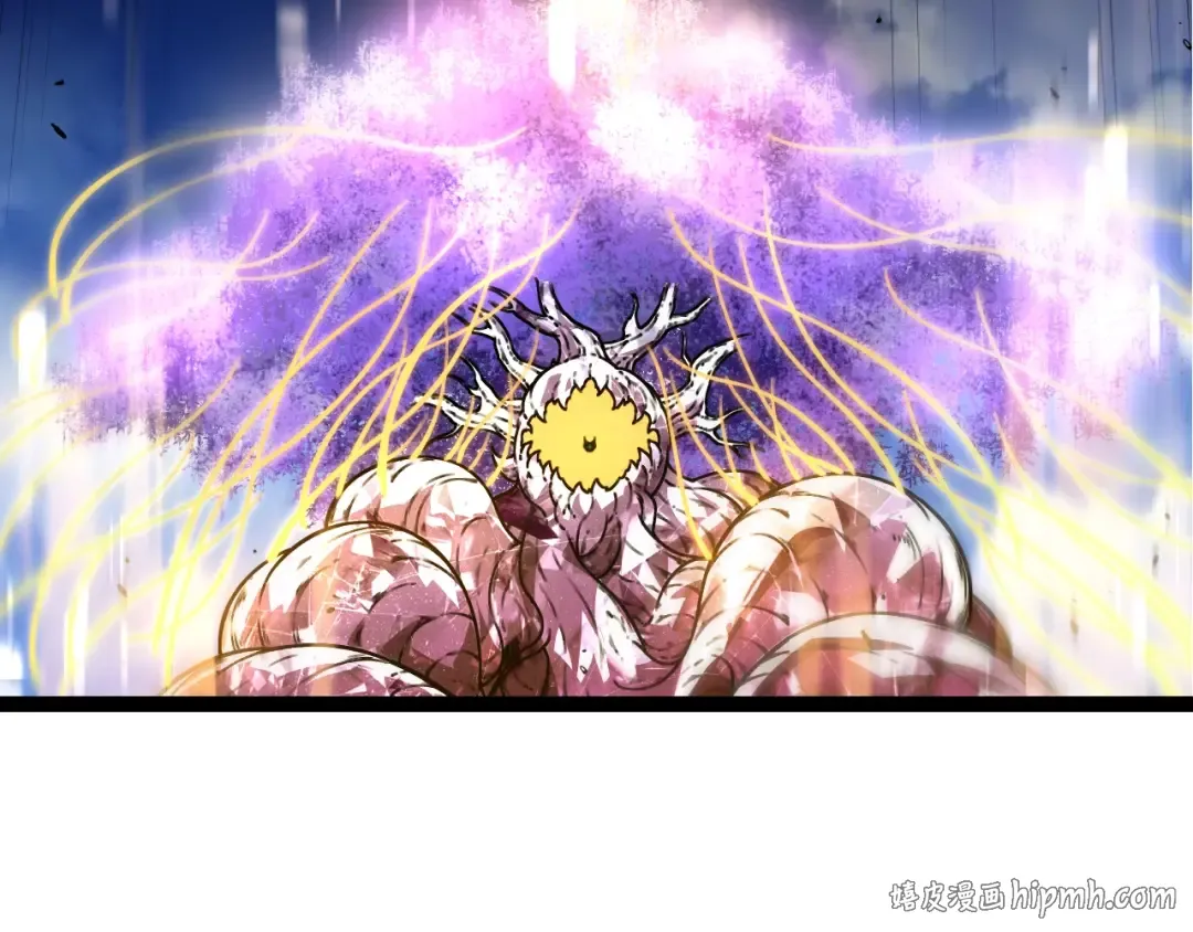 第490话 天下第一楼 第72页