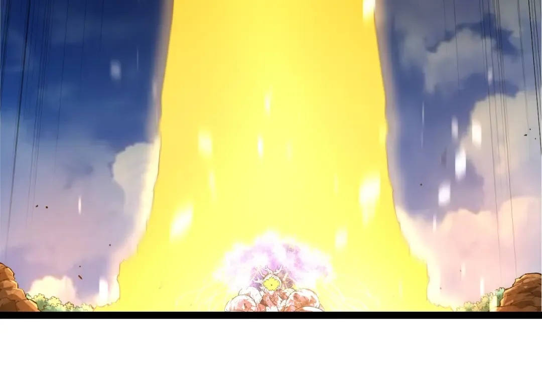 第490话 天下第一楼 第74页