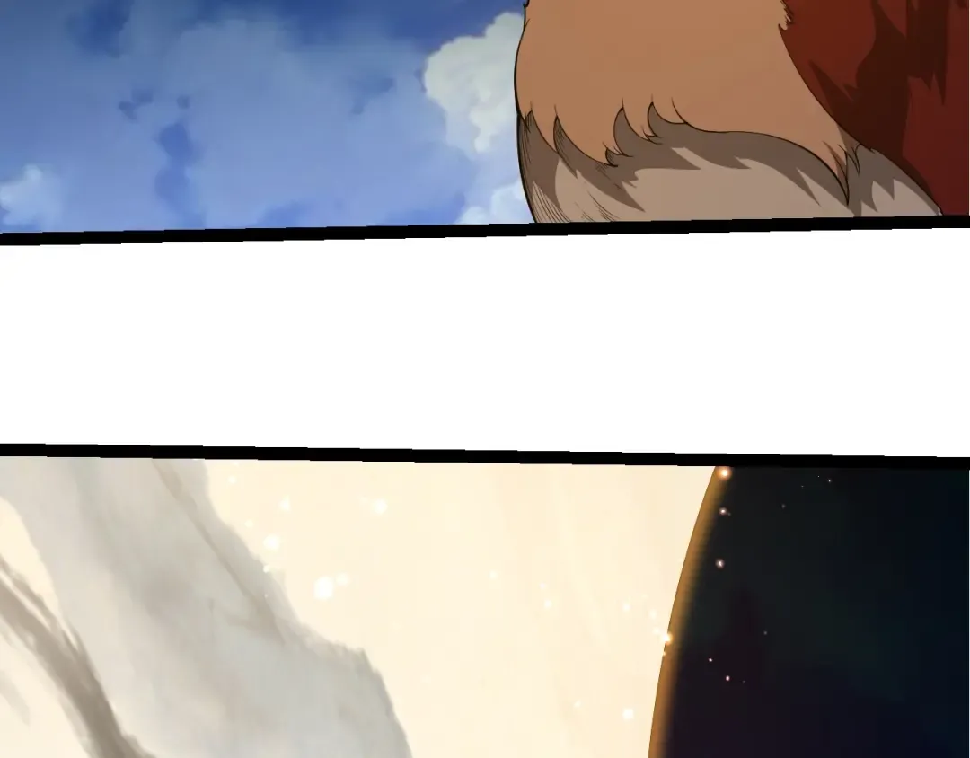 第490话 天下第一楼 第76页