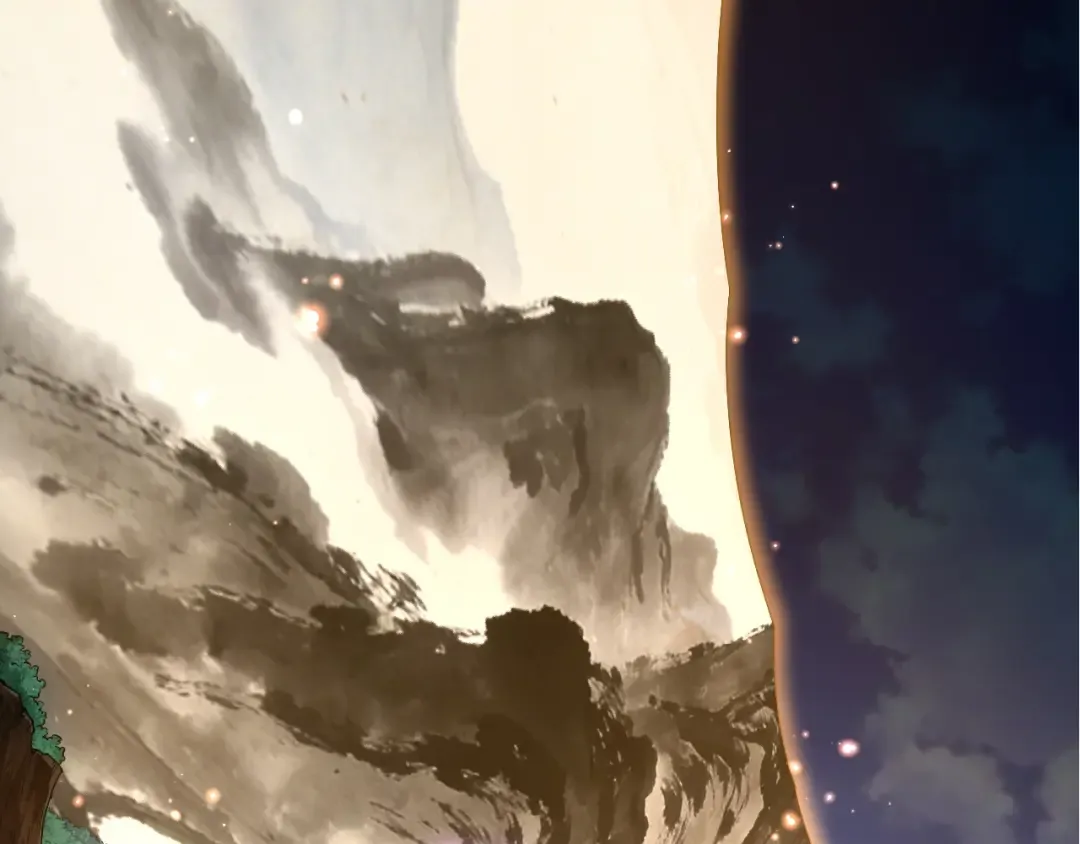 第490话 天下第一楼 第77页