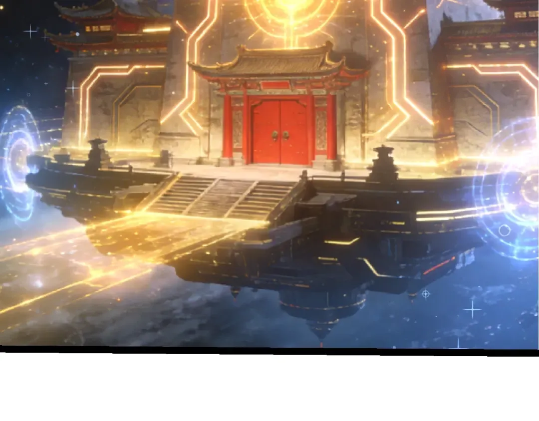 第490话 天下第一楼 第89页