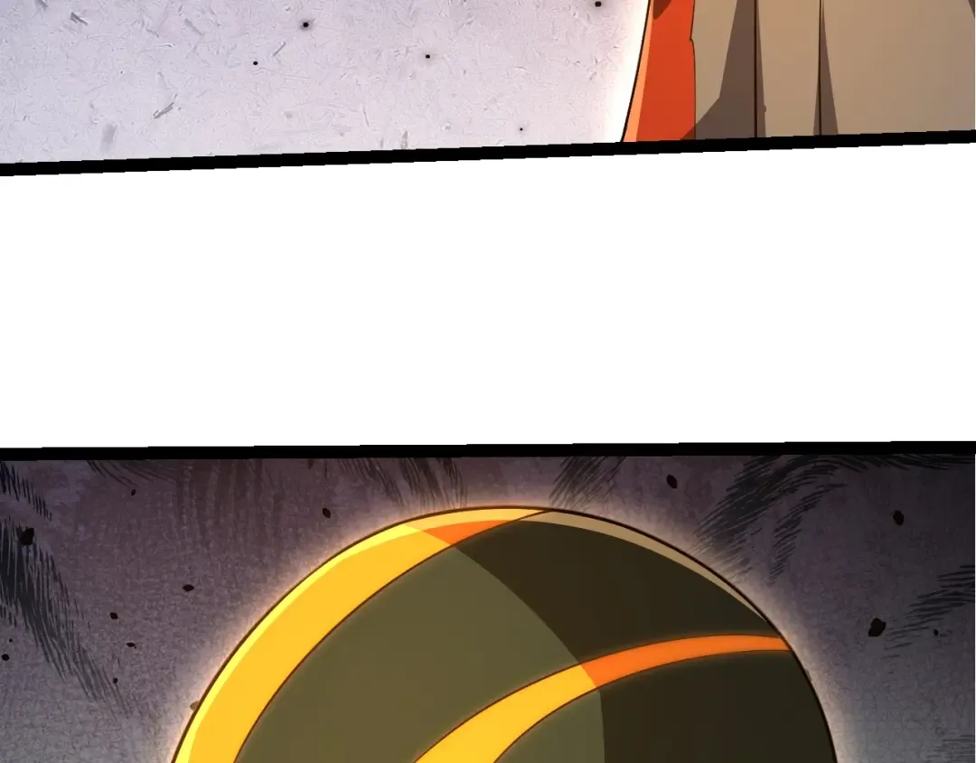 第490话 天下第一楼 第91页