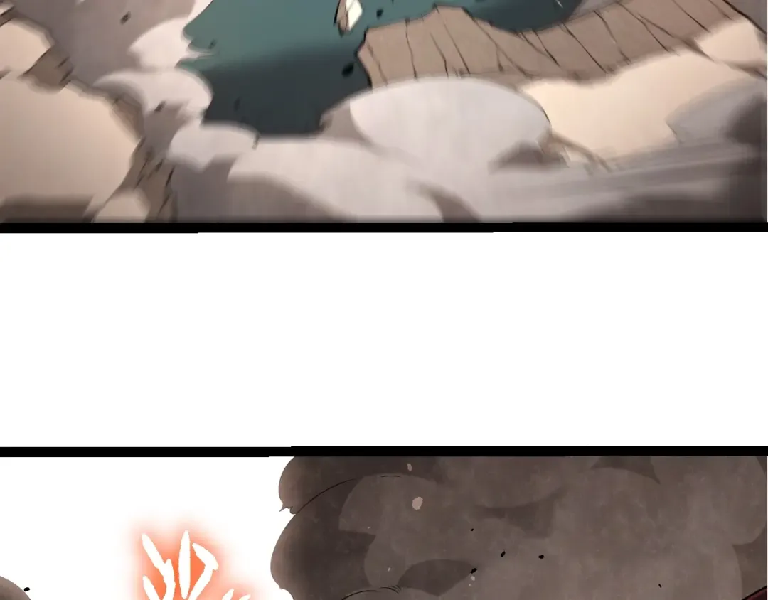 第491话 永恒一击 第11页