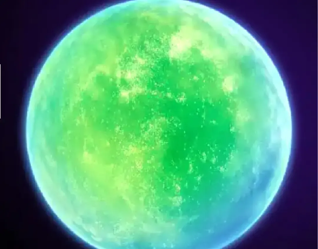 第491话 永恒一击 第67页