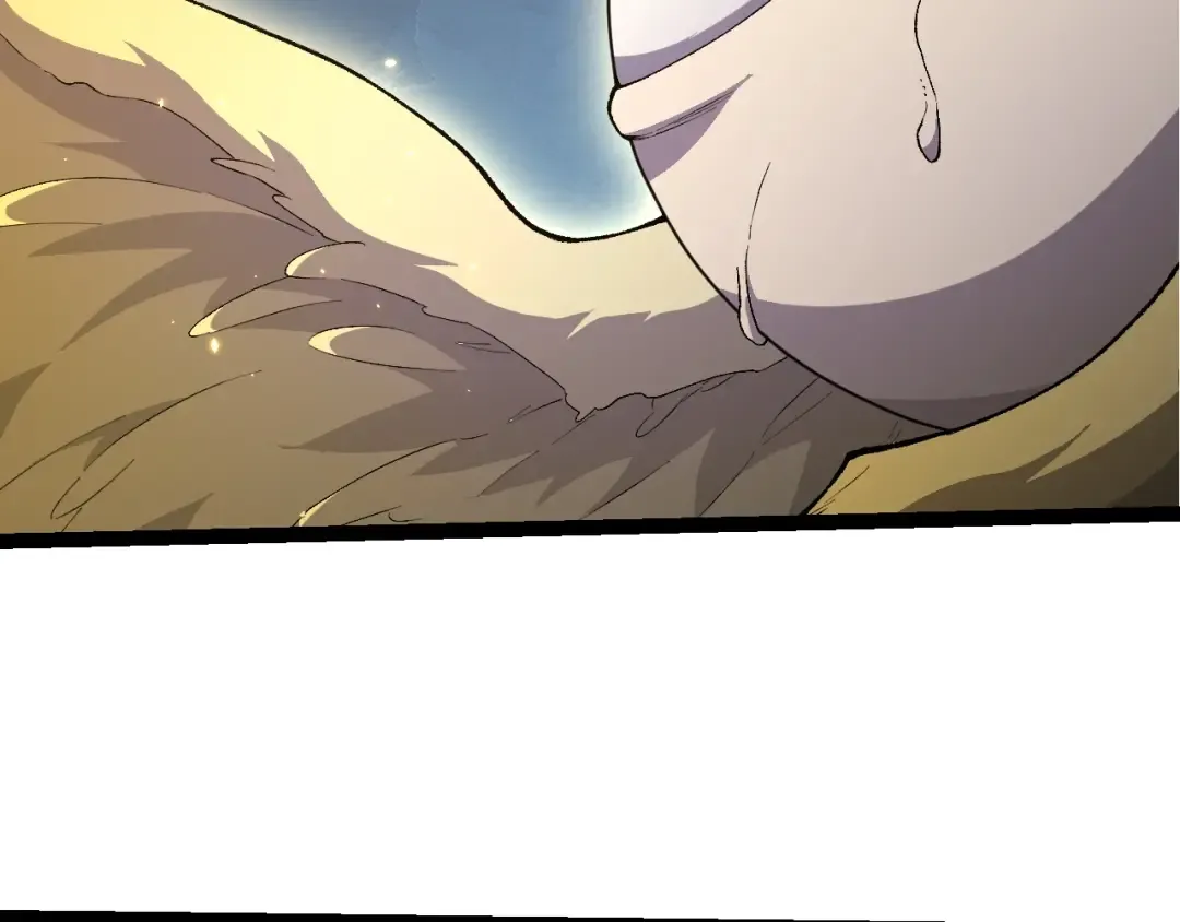 第492话 朗基努斯之枪 第11页
