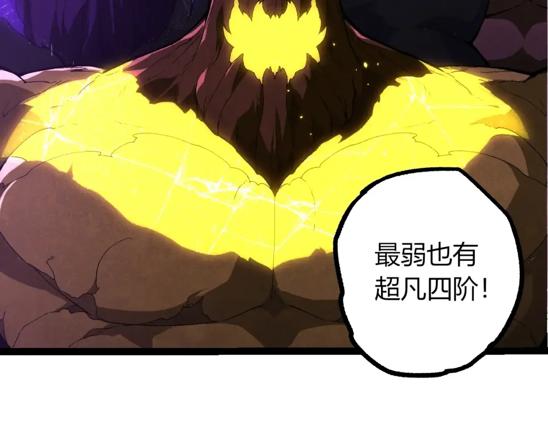 第492话 朗基努斯之枪 第71页