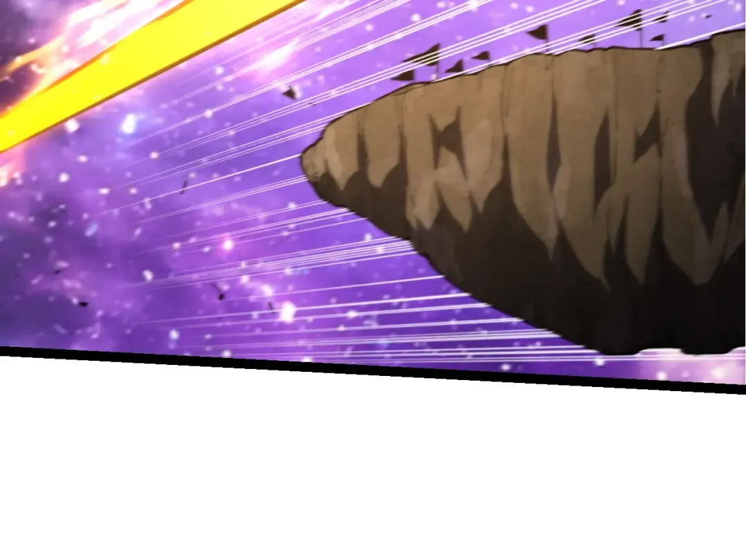 第492话 朗基努斯之枪 第84页