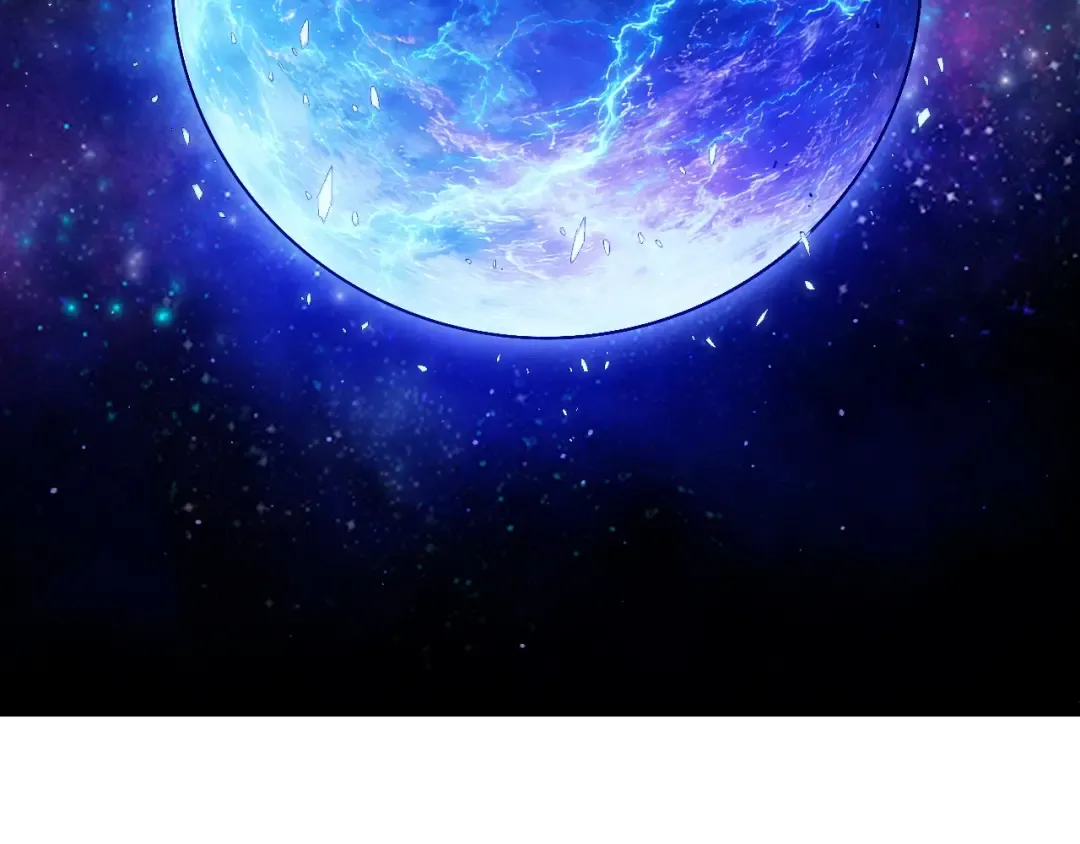 第493话 元素之泉 第6页