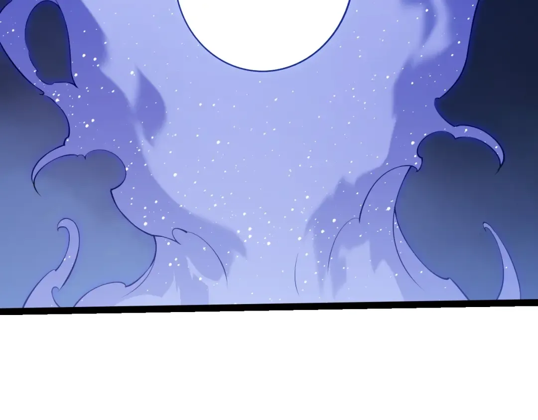 第493话 元素之泉 第22页