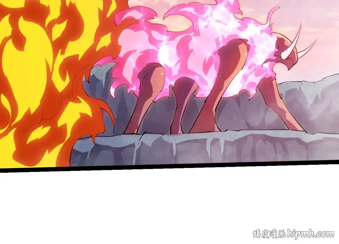 第493话 元素之泉 第24页