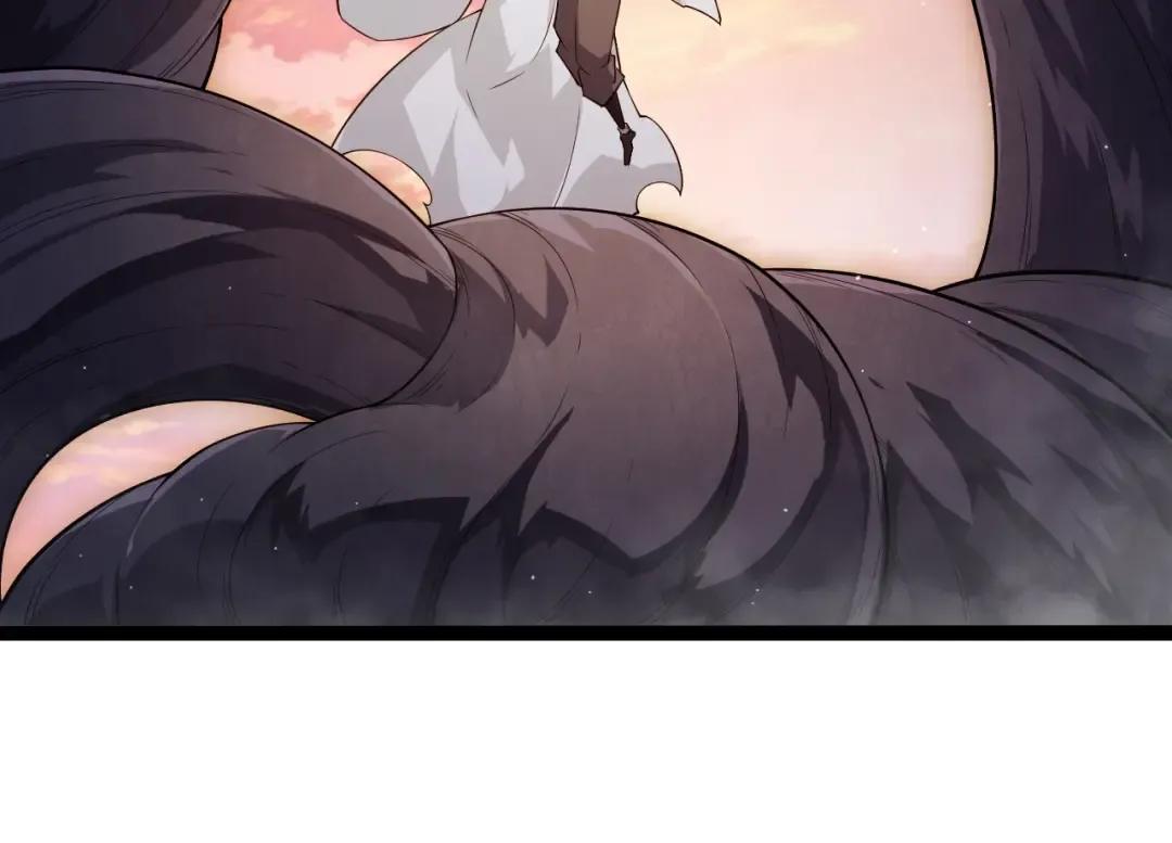 第493话 元素之泉 第34页