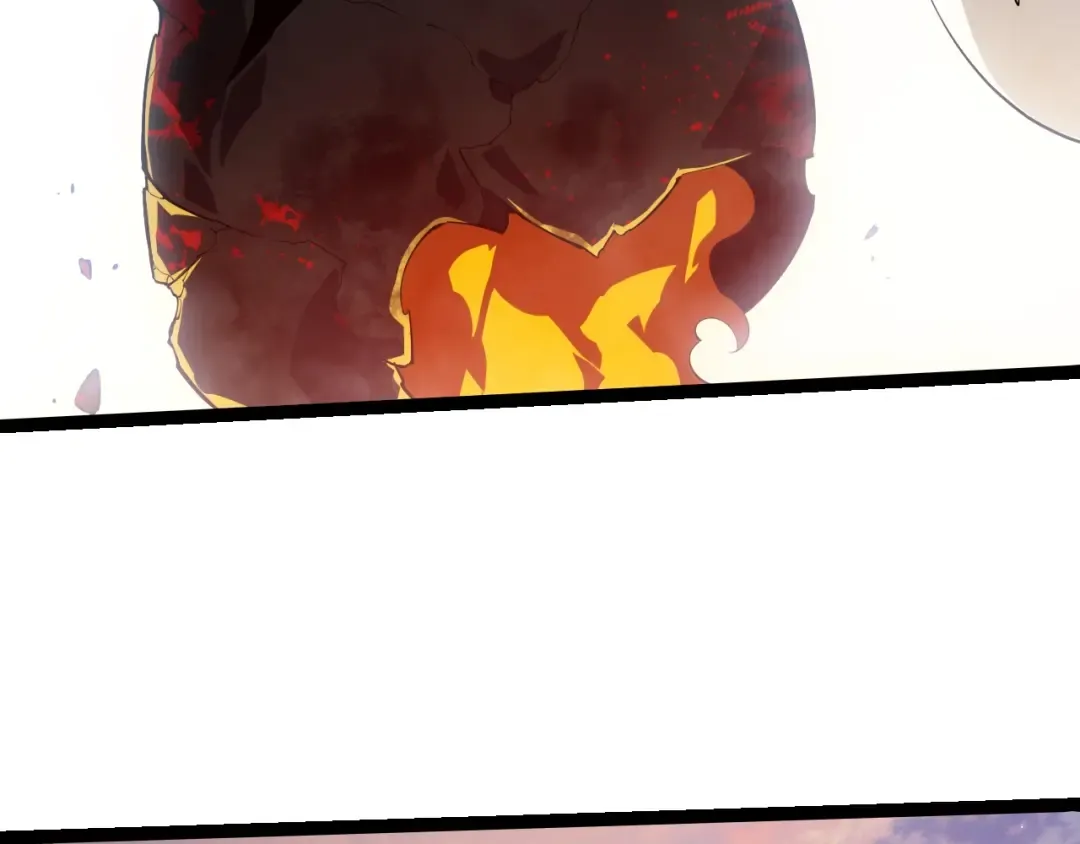 第493话 元素之泉 第49页
