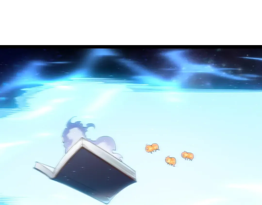第493话 元素之泉 第55页