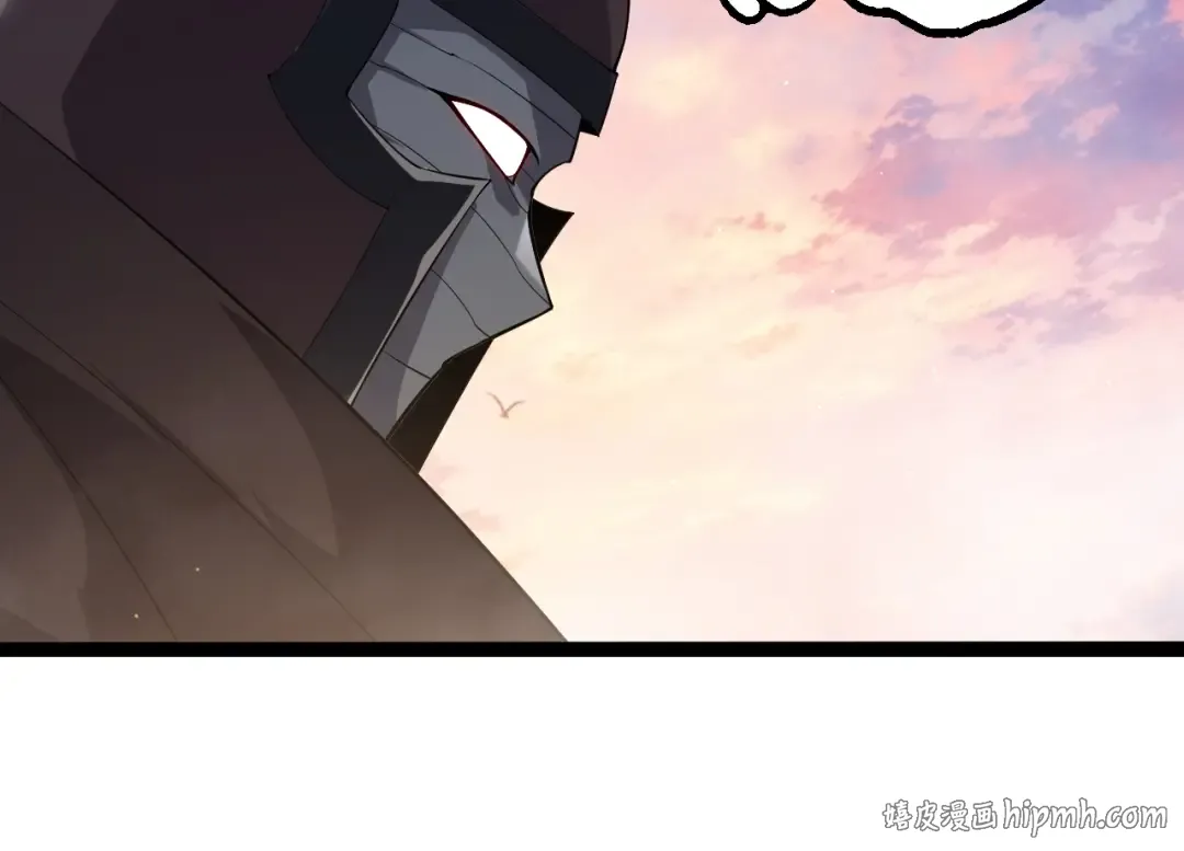 第493话 元素之泉 第64页