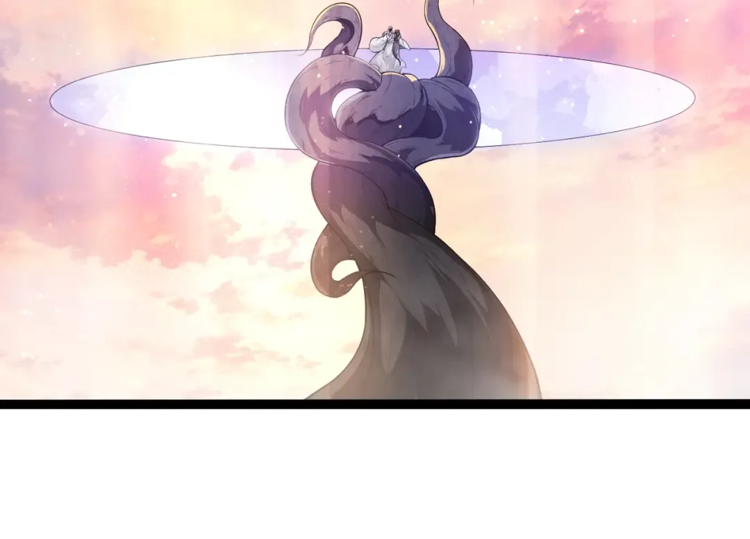 第493话 元素之泉 第74页
