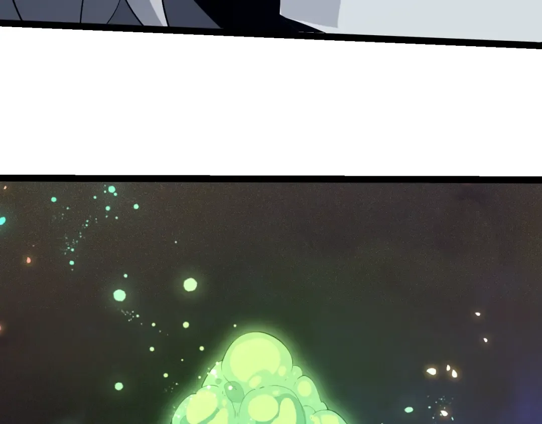 第493话 元素之泉 第89页