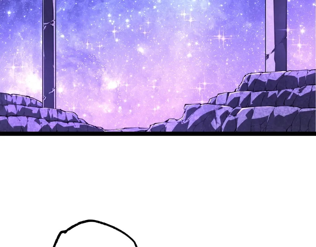第494话 黑暗星域的危机 第6页