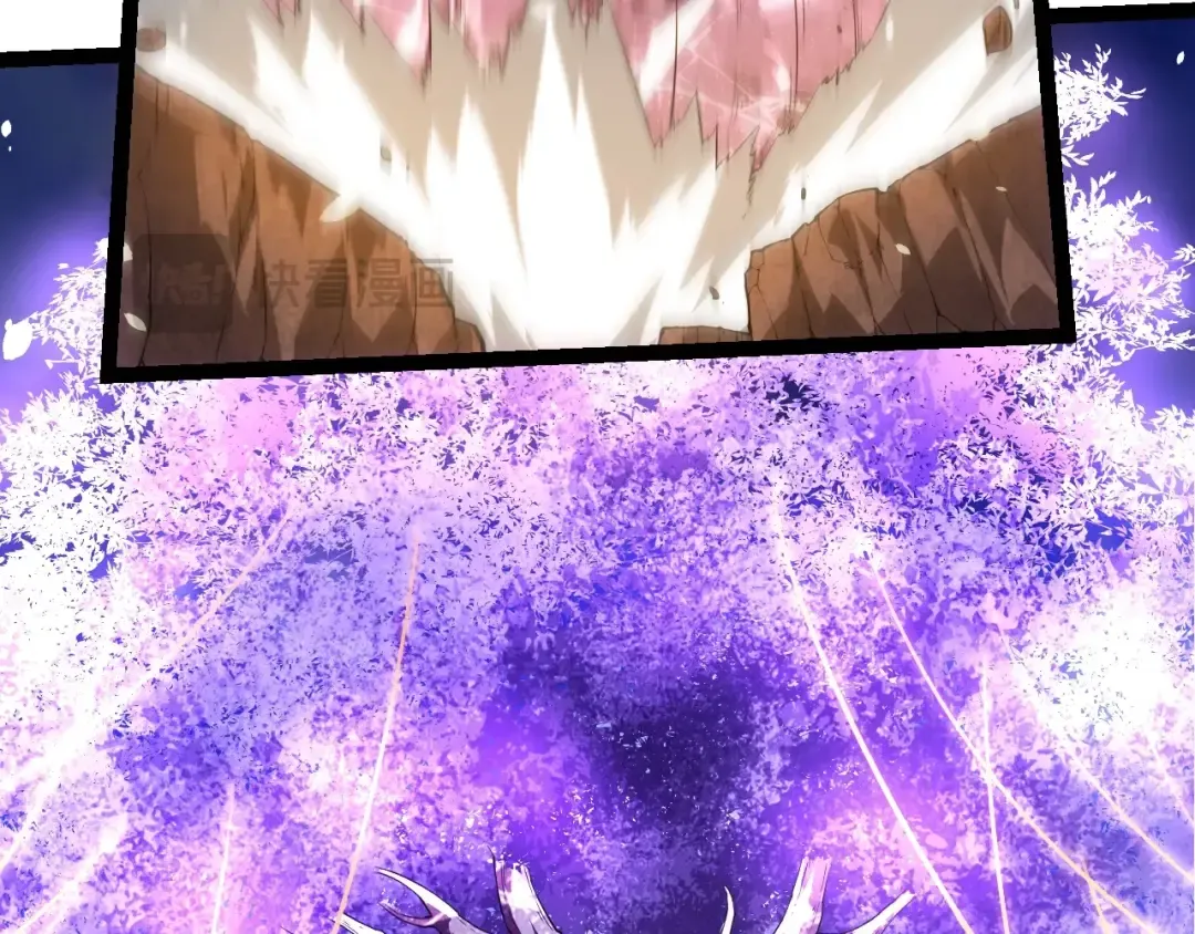 第494话 黑暗星域的危机 第31页