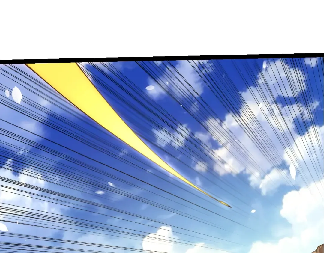 第494话 黑暗星域的危机 第35页