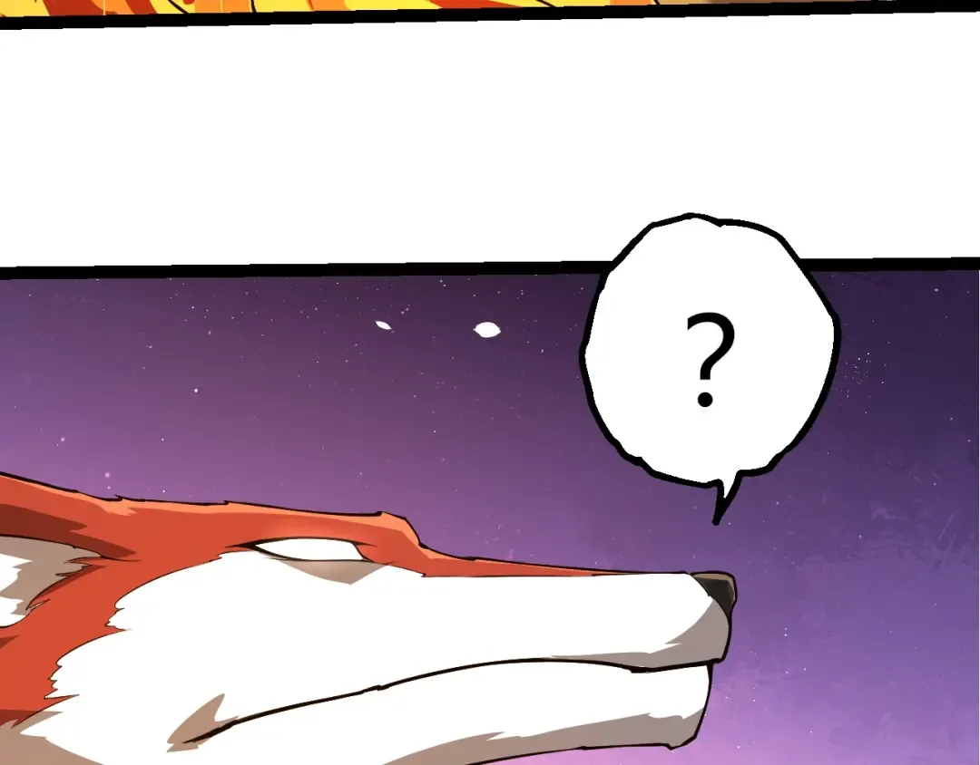 第494话 黑暗星域的危机 第38页