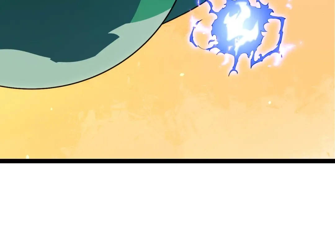 第494话 黑暗星域的危机 第54页