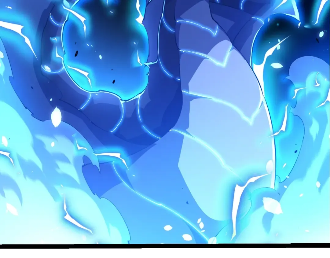 第494话 黑暗星域的危机 第59页