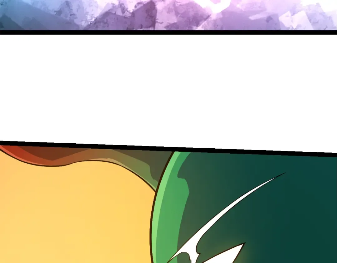 第494话 黑暗星域的危机 第66页