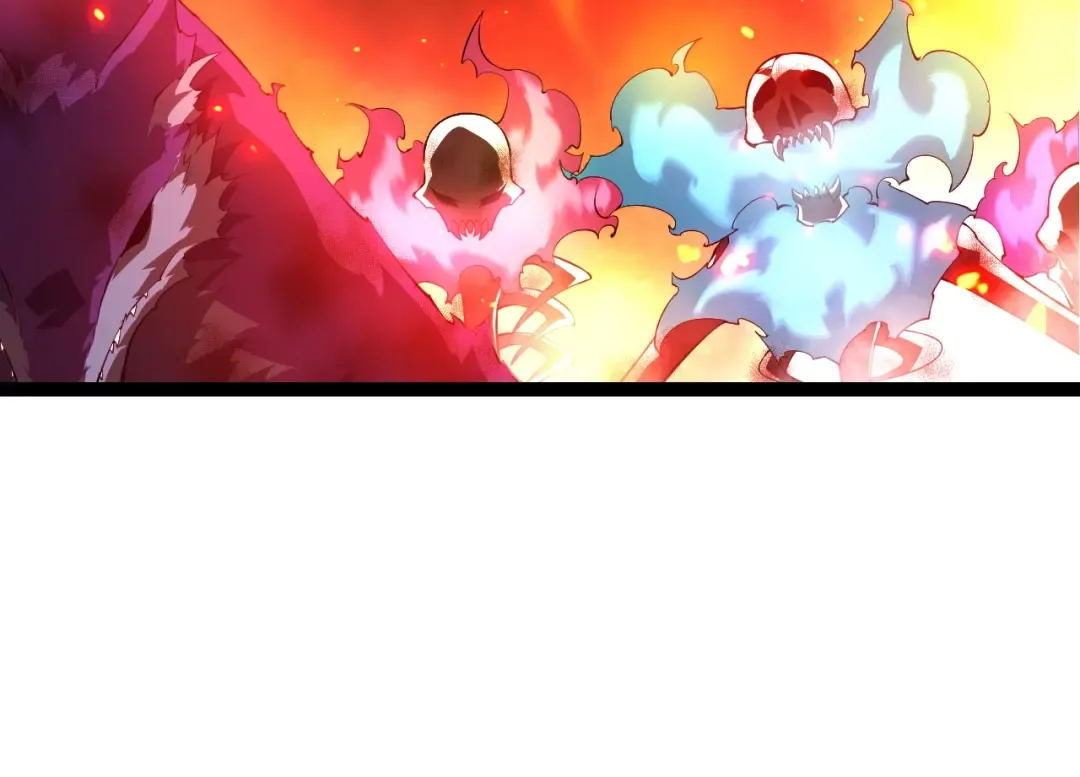 第494话 黑暗星域的危机 第74页