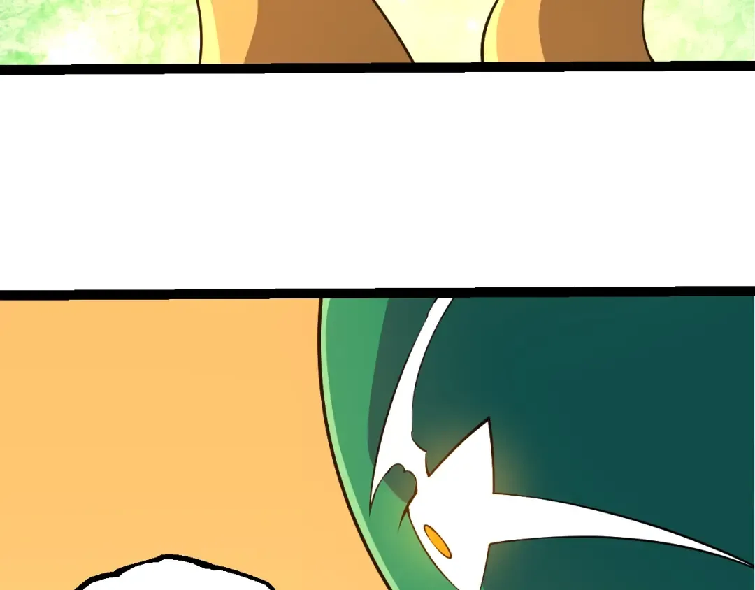 第494话 黑暗星域的危机 第78页