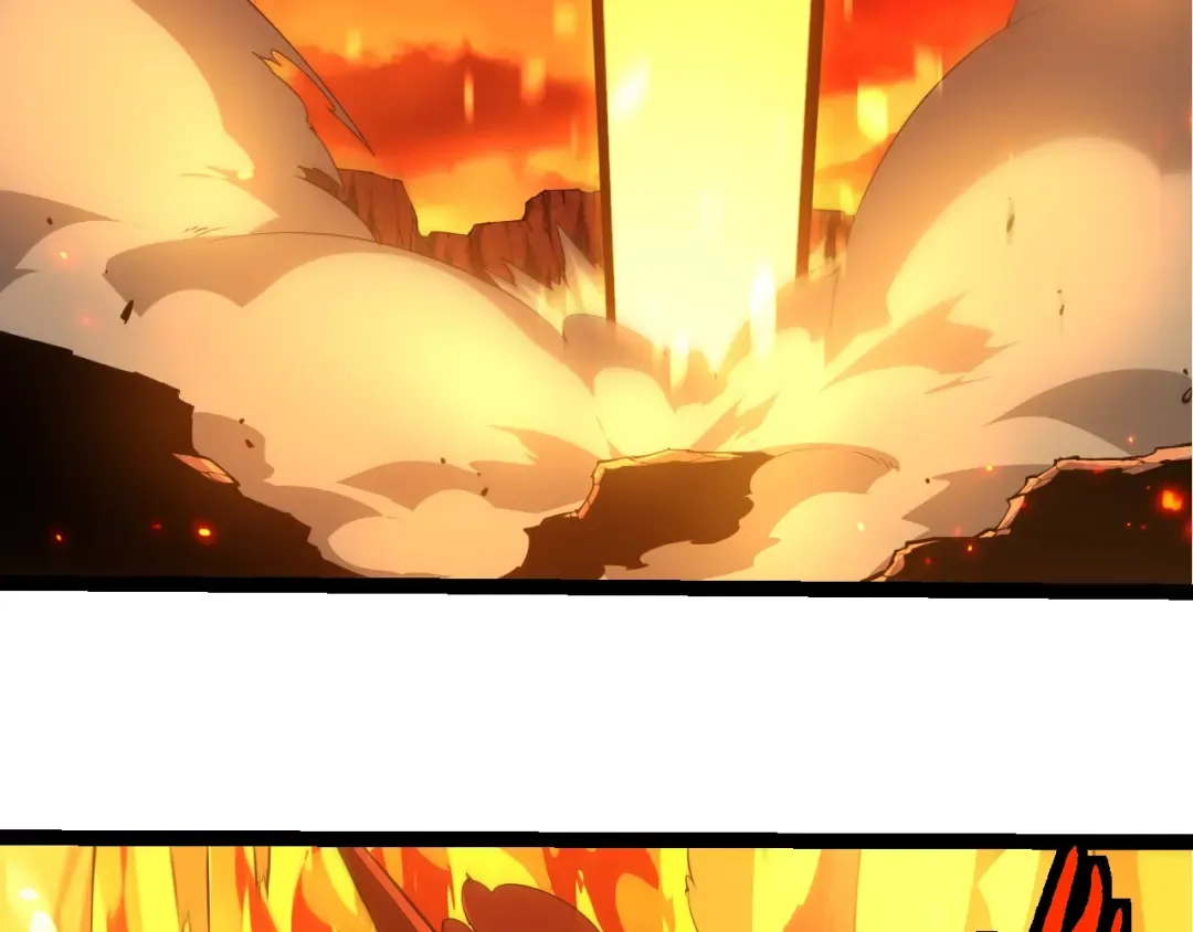 第494话 黑暗星域的危机 第86页