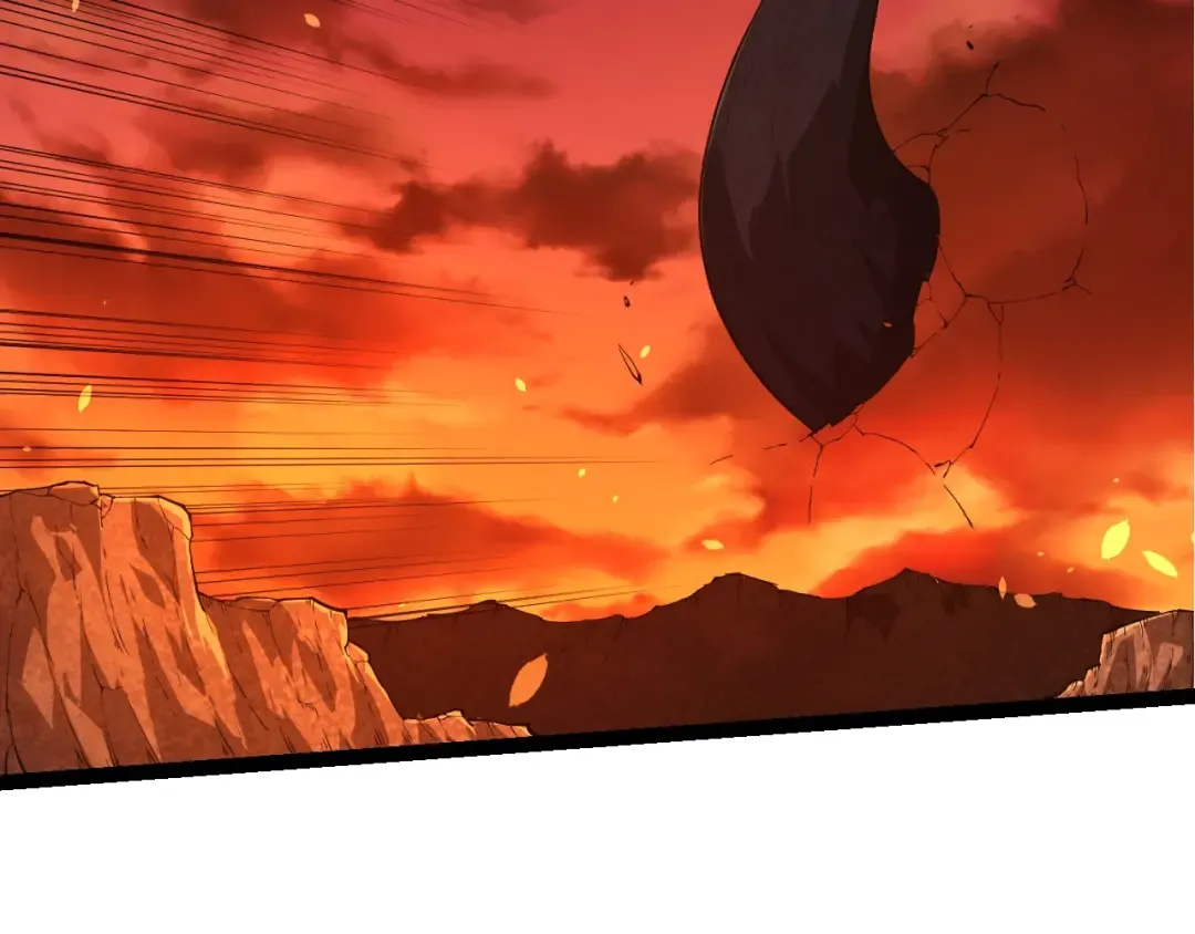 第494话 黑暗星域的危机 第89页