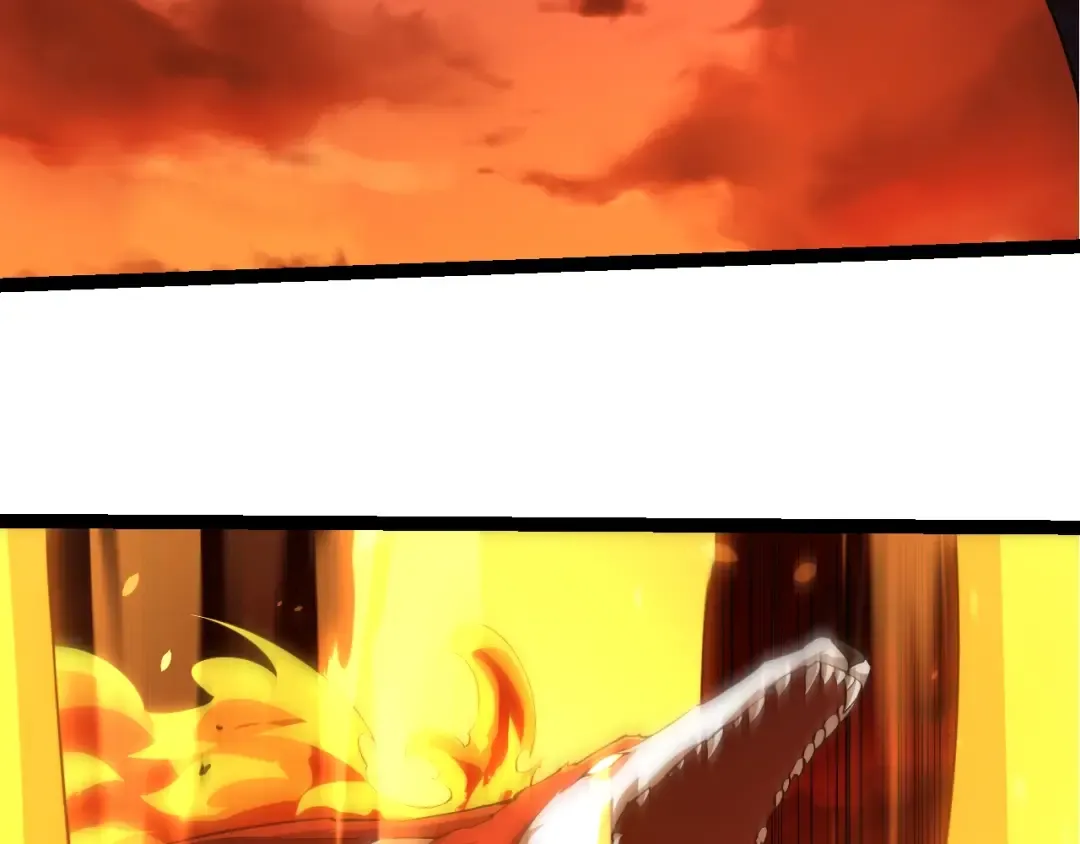 第494话 黑暗星域的危机 第91页