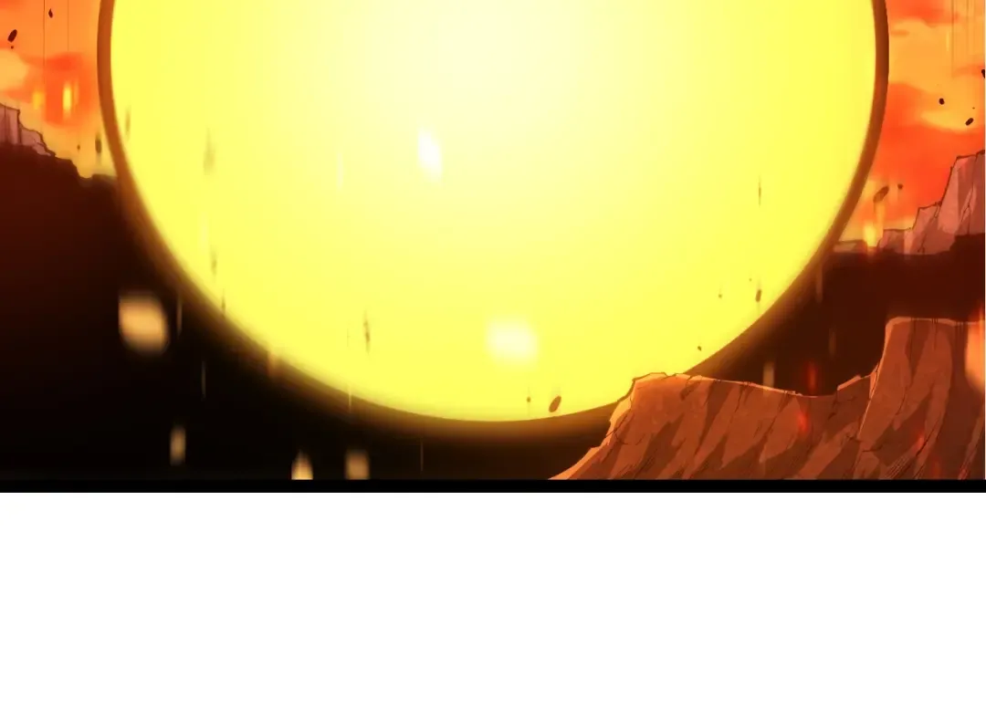 第494话 黑暗星域的危机 第94页