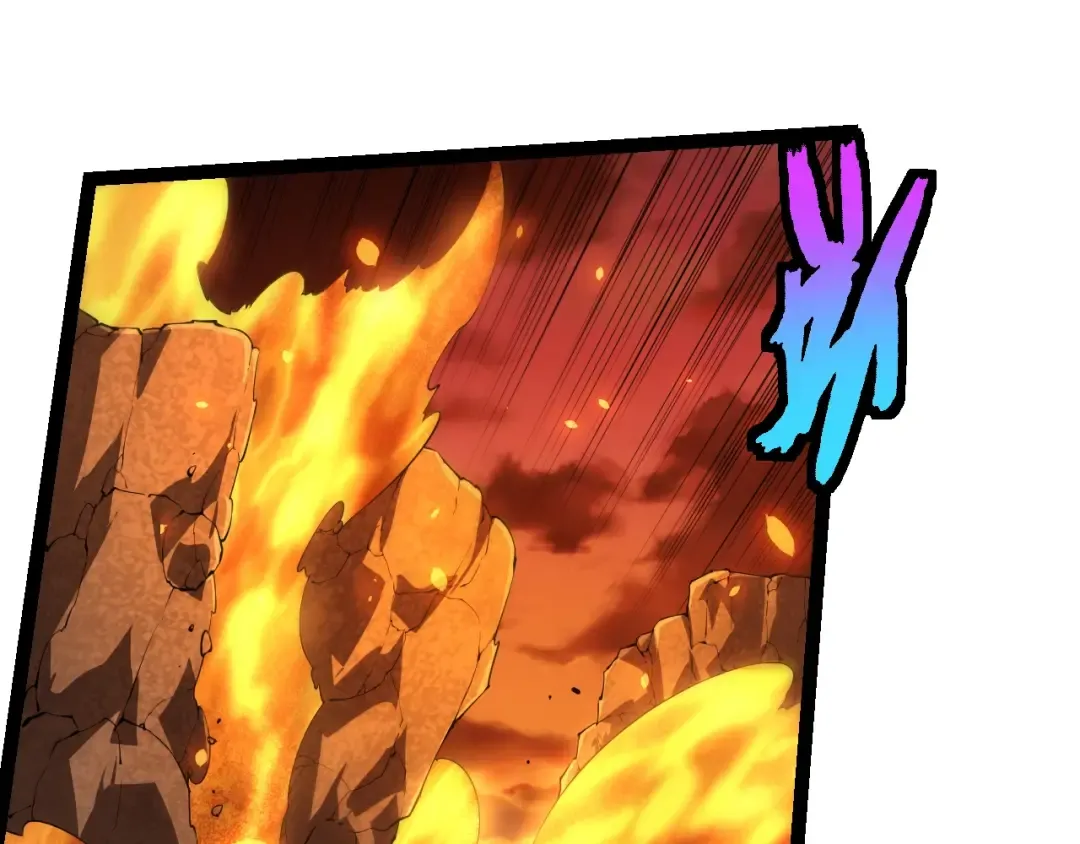 第494话 黑暗星域的危机 第95页