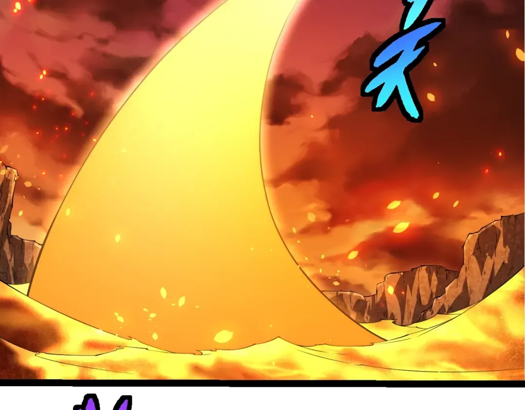 第494话 黑暗星域的危机 第100页