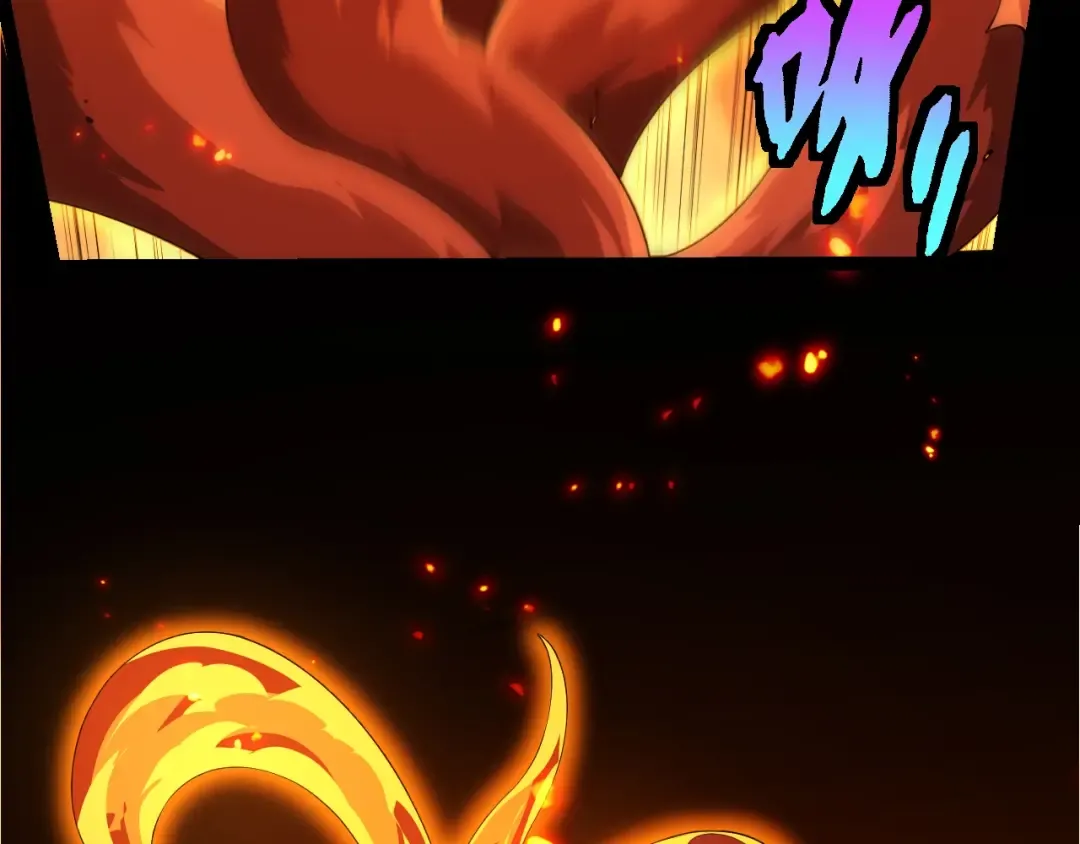 第494话 黑暗星域的危机 第102页
